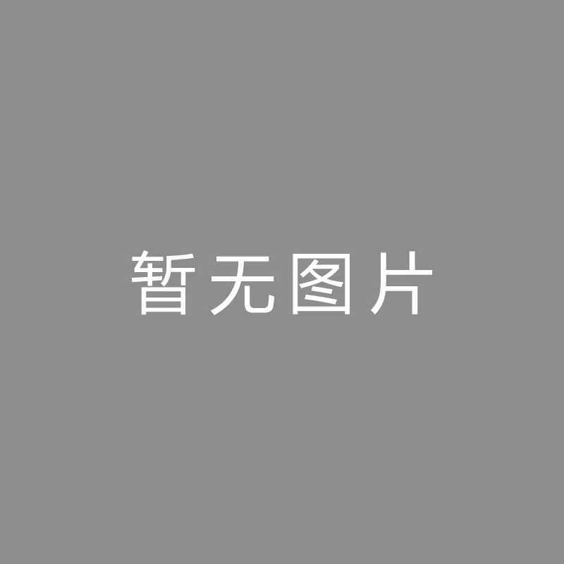 浦江县房产抵押银行贷款（浦江县房屋抵押能贷多少）